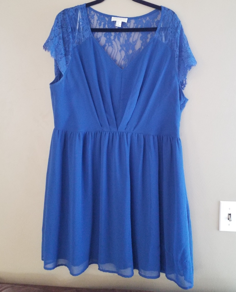 Forever 21 + part of 3 for 25 sale